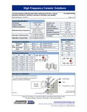 2450BM14A0002T datasheet.datasheet_page 1