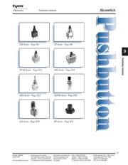 MPA103B04 datasheet.datasheet_page 1