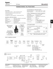 MPA103B04 datasheet.datasheet_page 3