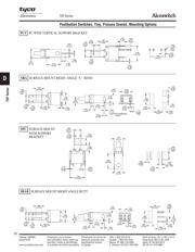 MPA103B04 datasheet.datasheet_page 4