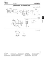 MPA103B04 datasheet.datasheet_page 5