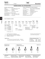 MPA103B04 datasheet.datasheet_page 6