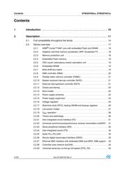 STM32F407IGH6XXX datasheet.datasheet_page 2