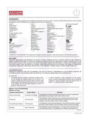 FDS6574A datasheet.datasheet_page 5