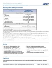 C0805C474K3NACTU datasheet.datasheet_page 2