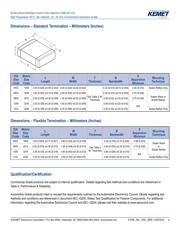 C0402C223K8NACTU datasheet.datasheet_page 4