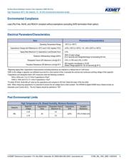 C1206C225K3NACTU datasheet.datasheet_page 5