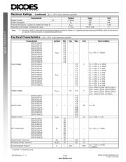 DDTA113ZUA-7-F datasheet.datasheet_page 2