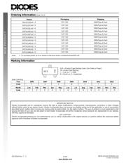 DDTA113ZUA-7-F datasheet.datasheet_page 4