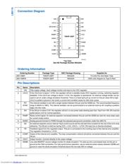 LM5116-12EVAL datasheet.datasheet_page 2