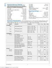 LM5116-12EVAL datasheet.datasheet_page 4