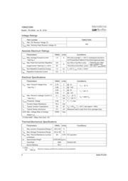 10MQ100NTR datasheet.datasheet_page 2