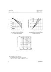 10MQ100NTR datasheet.datasheet_page 4