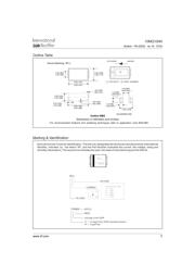 10MQ100NTR datasheet.datasheet_page 5