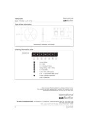 10MQ100NTR datasheet.datasheet_page 6