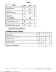 SG3526 datasheet.datasheet_page 2