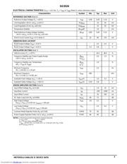 SG3526 datasheet.datasheet_page 3