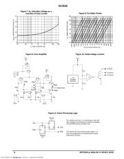 SG3526 datasheet.datasheet_page 6