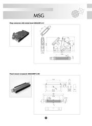 MSG59RF-L111 datasheet.datasheet_page 2