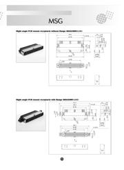 MSG59RF-L111 datasheet.datasheet_page 3
