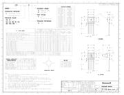 CPCL04GFC datasheet.datasheet_page 2