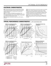 LTC3526LBEDC-2#TRPBF datasheet.datasheet_page 3