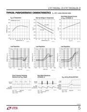 LTC3526LBEDC-2#TRPBF datasheet.datasheet_page 5