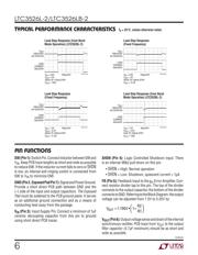 LTC3526LBEDC-2#TRPBF datasheet.datasheet_page 6