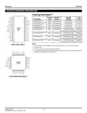 SY87701VHC datasheet.datasheet_page 2