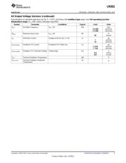 LM2651-3.3EVAL/NOPB datasheet.datasheet_page 5