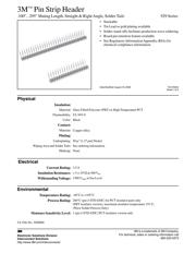 929400-01-04-RK datasheet.datasheet_page 1