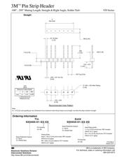 929400-01-04-RK datasheet.datasheet_page 2