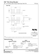 929400-01-04-RK datasheet.datasheet_page 3