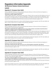 929400-01-04-RK datasheet.datasheet_page 4