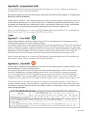 929400-01-04-RK datasheet.datasheet_page 5