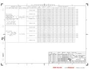 48049-000LF 数据规格书 5