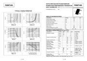 FMMT495 datasheet.datasheet_page 1