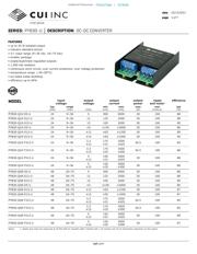 PYB30-Q48-S12-U datasheet.datasheet_page 1