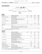 PYB30-Q24-S12-U datasheet.datasheet_page 2