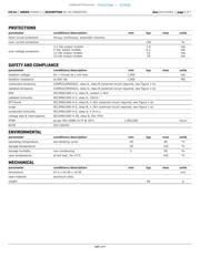 PYB30-Q24-S12-U datasheet.datasheet_page 3