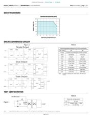 PYB30-Q48-S12-U datasheet.datasheet_page 5