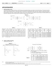 PYB30-Q24-S12-U datasheet.datasheet_page 6