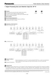 ELJFA390JFD datasheet.datasheet_page 1