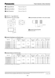 ELJFA390JFD datasheet.datasheet_page 2