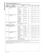 DS90CF388 datasheet.datasheet_page 4