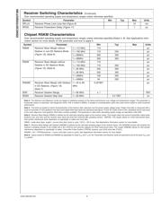 DS90CF388 datasheet.datasheet_page 6