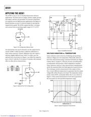 AD581UH datasheet.datasheet_page 6