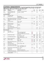 LTC4089EDJC-1#PBF 数据规格书 3