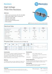 VRW37-1M5JI datasheet.datasheet_page 1