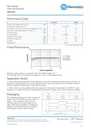 VRW37-1M5JI datasheet.datasheet_page 2